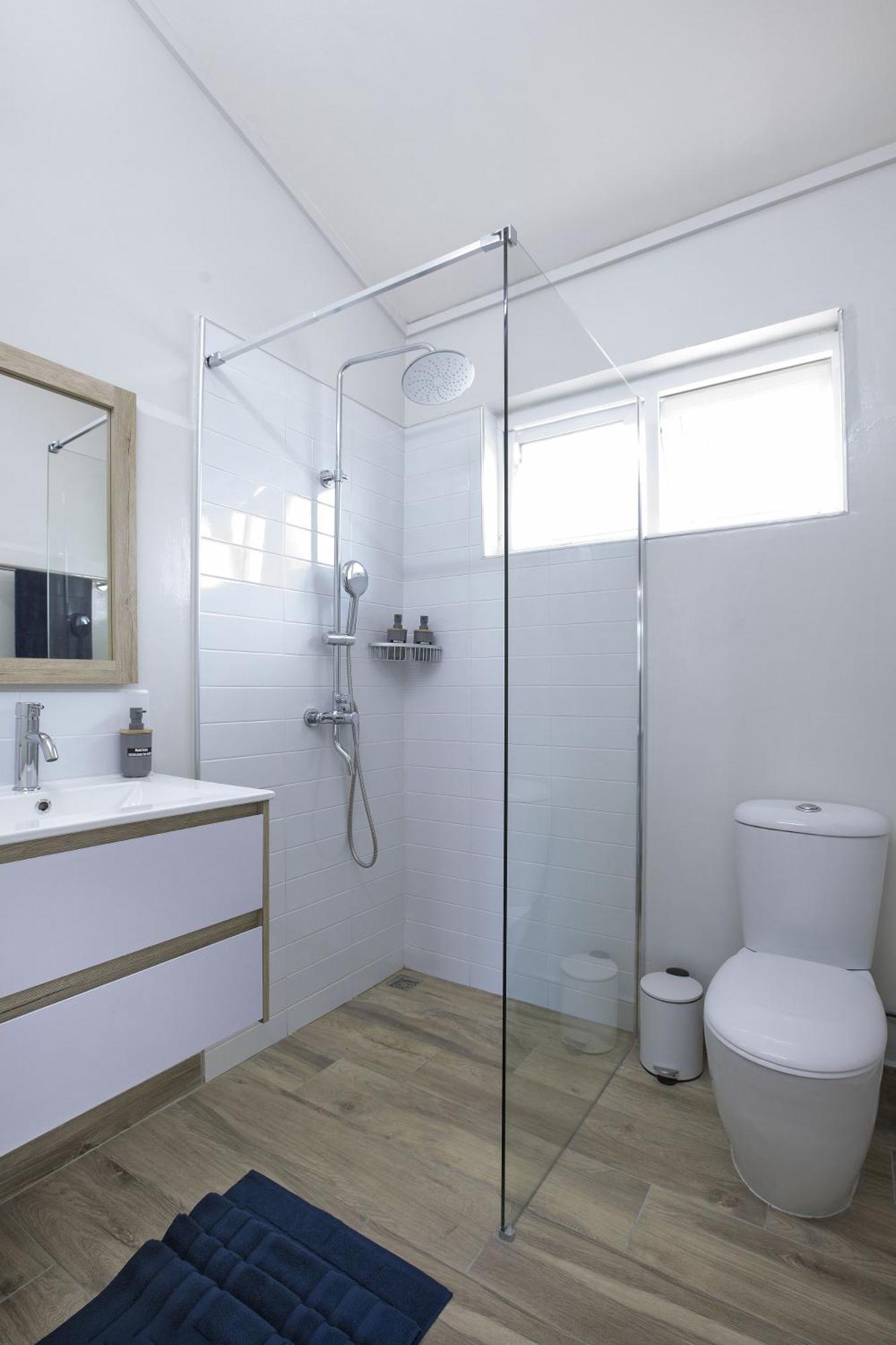 Amis Apartments Bain Boeuf Buitenkant foto