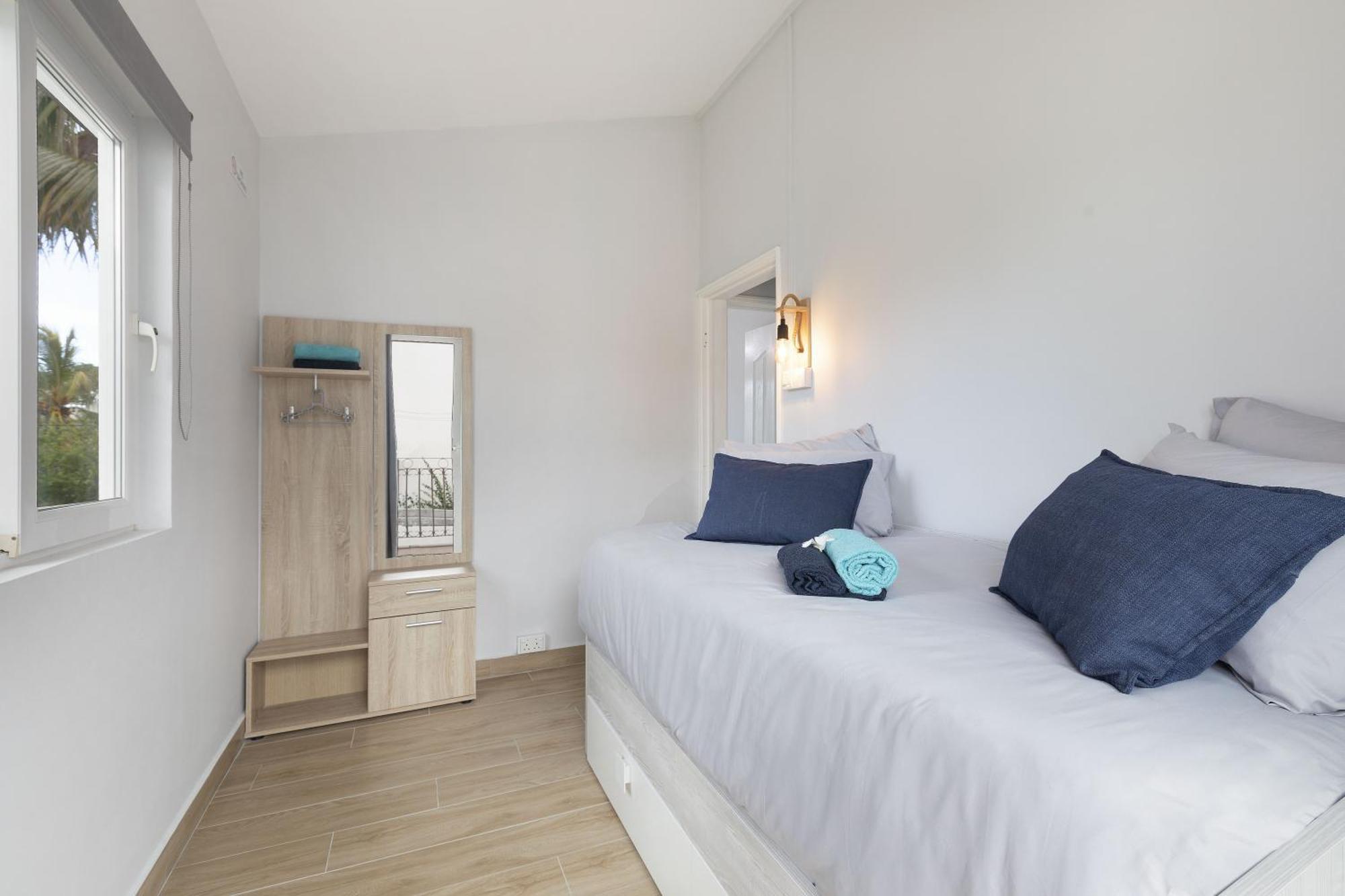 Amis Apartments Bain Boeuf Buitenkant foto