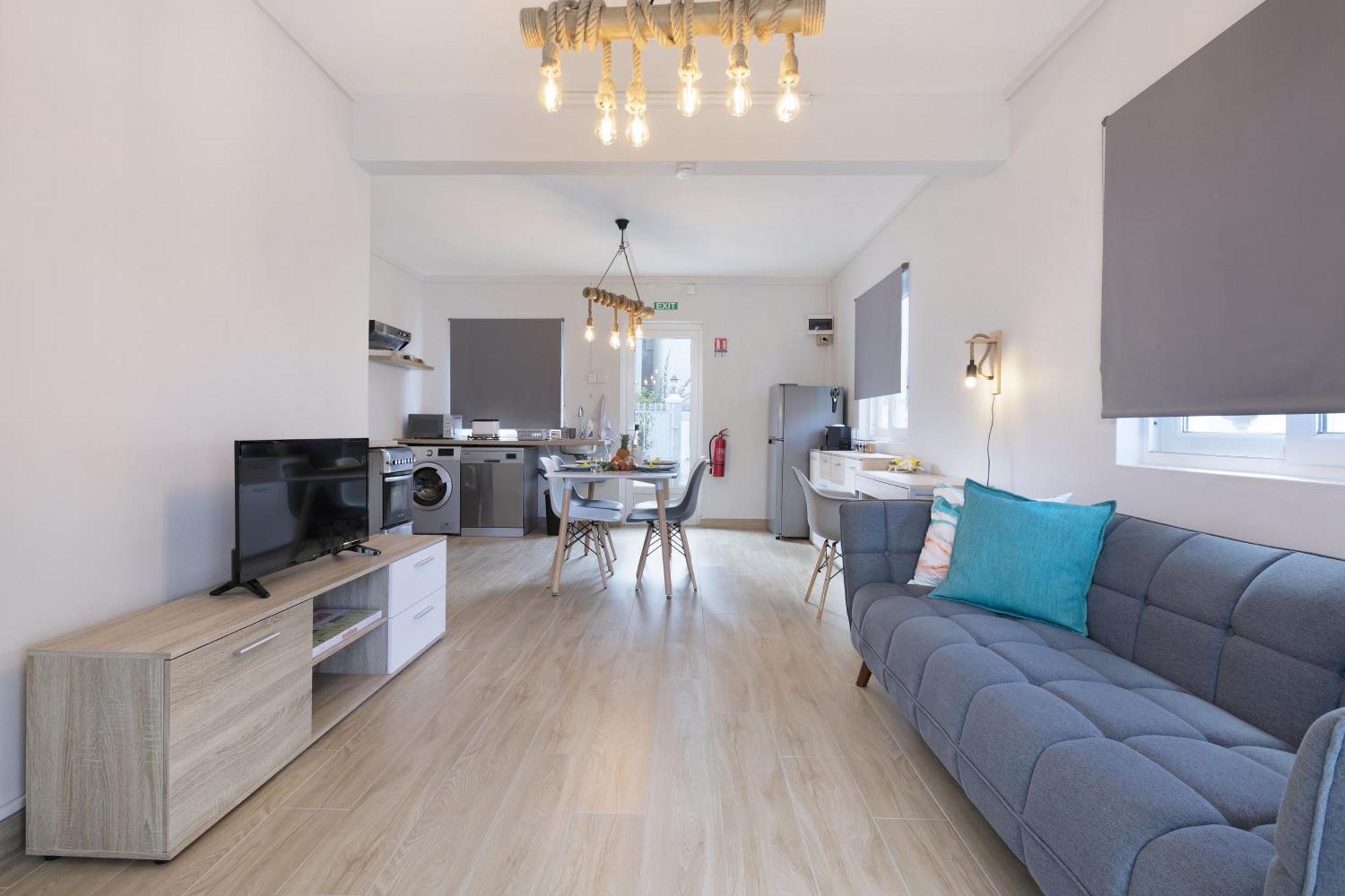 Amis Apartments Bain Boeuf Buitenkant foto