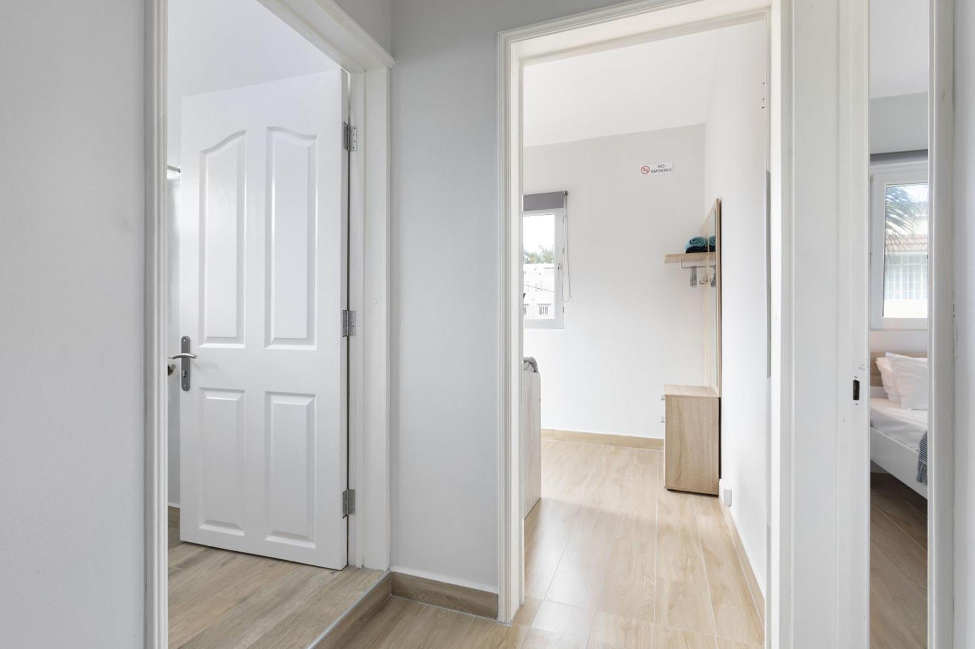 Amis Apartments Bain Boeuf Buitenkant foto