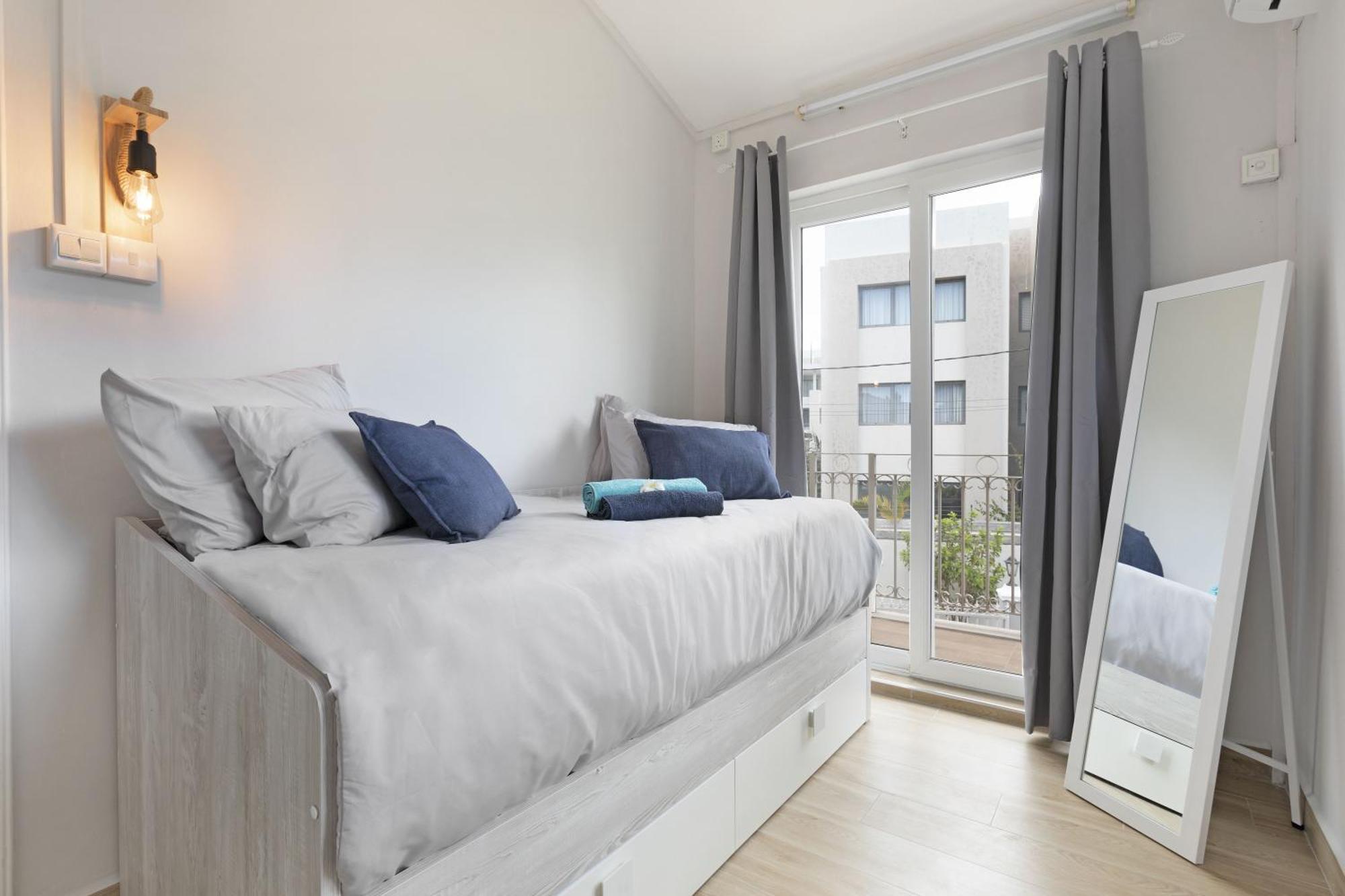 Amis Apartments Bain Boeuf Buitenkant foto